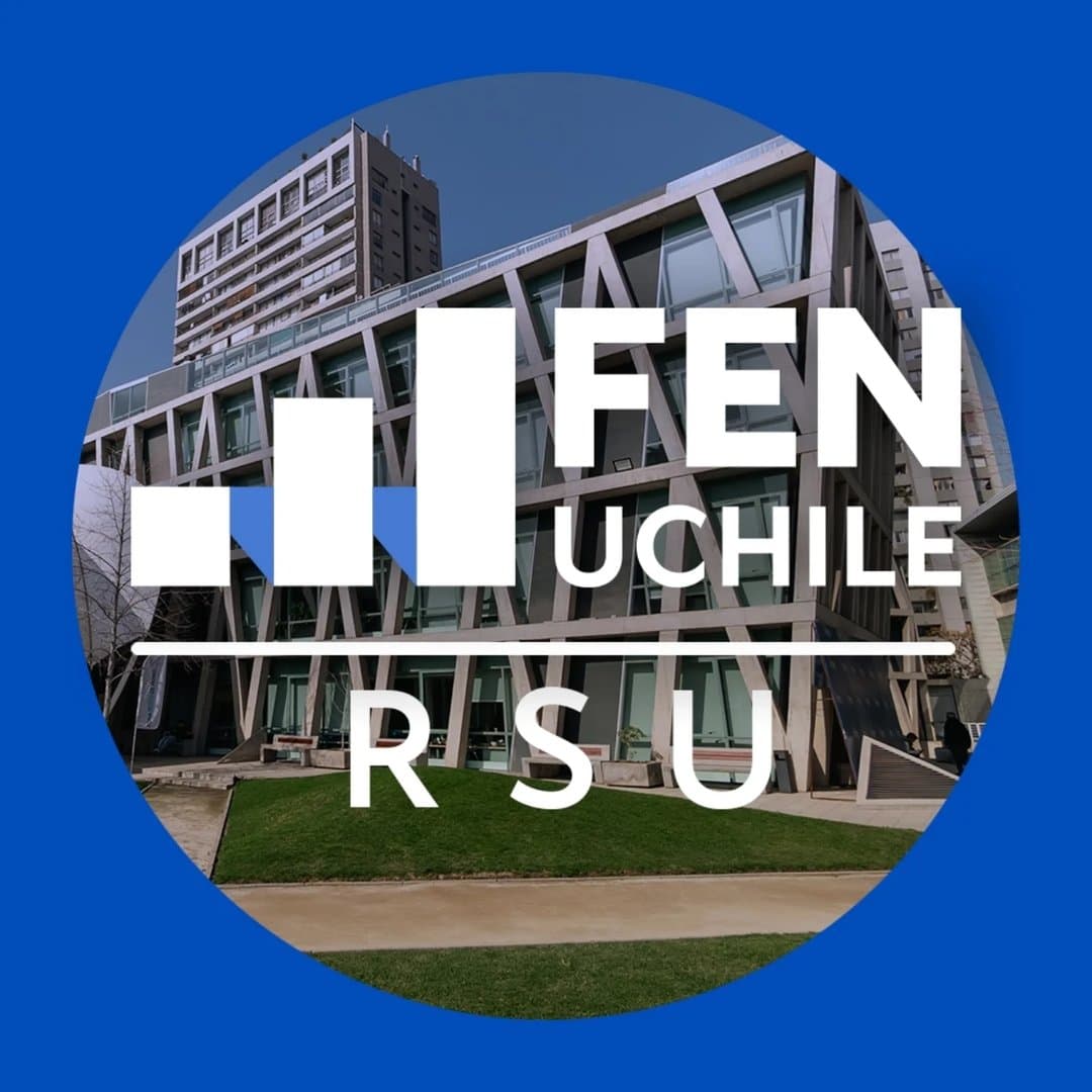 RSU FEN
