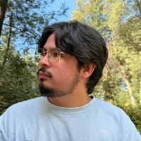 Damián Panes